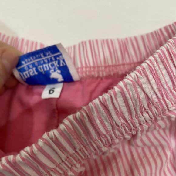 Just Ducky Two Piece Skort Set 6 - Picture 5 of 7